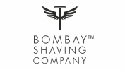Bombay Shaving - Client